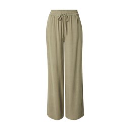 SELECTED Pantaloni 'SLFViva-Gulia' oliv