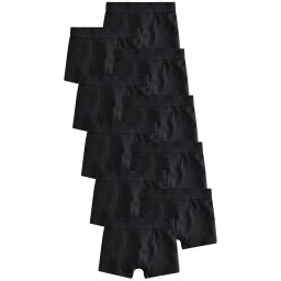 Next Chiloţi negru