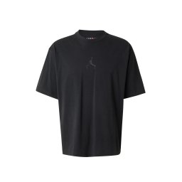 Jordan Tricou 'ESS' negru