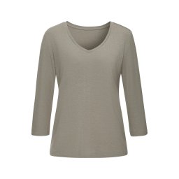 FRENCH CONNECTION Tricou verde