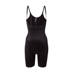 SPANX Body modelator 'Thinstincts 2.0' negru