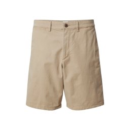GAP Pantaloni eleganți 'ESSENTIAL' kaki