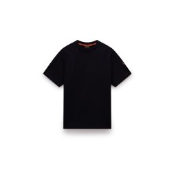 NAPAPIJRI Tricou negru