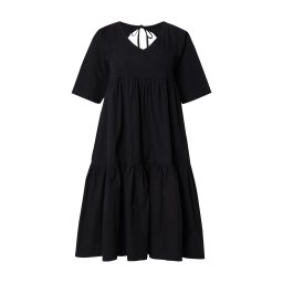 LTB Rochie 'NOTESA' negru