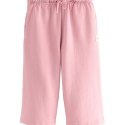 Next Pantaloni roz