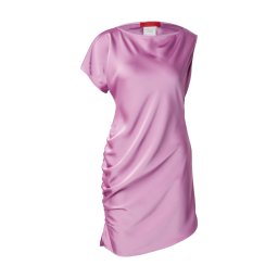 MAX&Co. Rochie 'LUGLIO' mauve