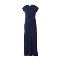 GANT Rochie albastru închis