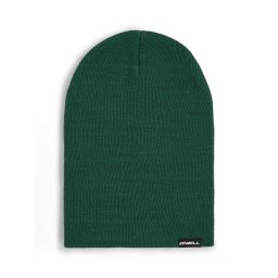 O'NEILL Căciulă 'Dolomite' verde pin