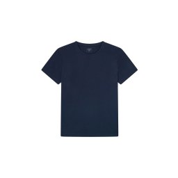 Hackett London Tricou bleumarin