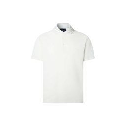 Hackett London Tricou alb