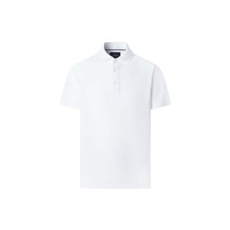 Hackett London Tricou alb