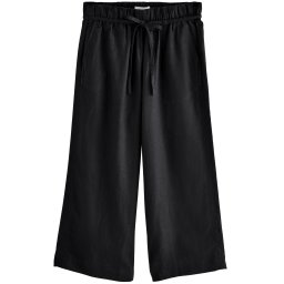 Next Pantaloni negru