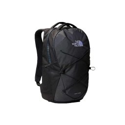 THE NORTH FACE Rucsac 'Jester' gri