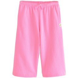 Next Pantaloni roz deschis