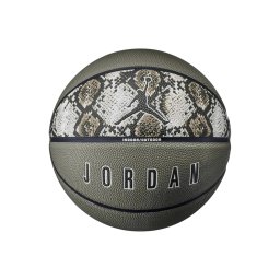 Jordan Minge 'Ultimate 2.0' gri deschis / oliv / negru