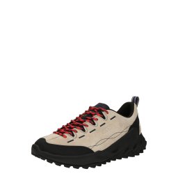 KEEN Pantofi 'Jasper Zionic' bej / negru
