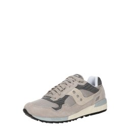 saucony Sneaker low 'Shadow 5000' ecru / gri / grej