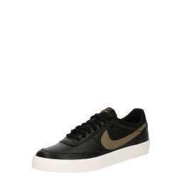 Nike Sportswear Sneaker low 'KILLSHOT 2' kaki / negru