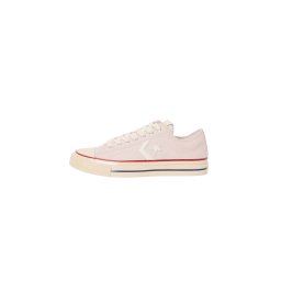 CONVERSE Sneaker low 'STAR PLAYER 76' roz / alb