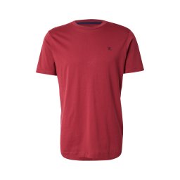 Hackett London Tricou roșu