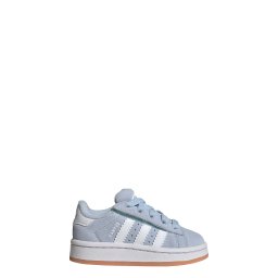 ADIDAS ORIGINALS Sneaker 'Campus 00s' albastru deschis / alb