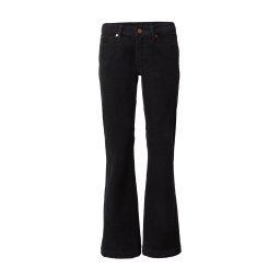 GAP Pantaloni negru