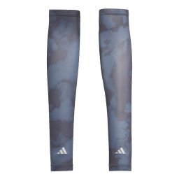 ADIDAS PERFORMANCE Încălzitoare de mâini 'CLIMACOOL ARM' gri bazalt / gri închis