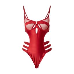 Hunkemöller Body 'VIENNA' sângeriu