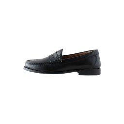 Next Papuci de casă negru