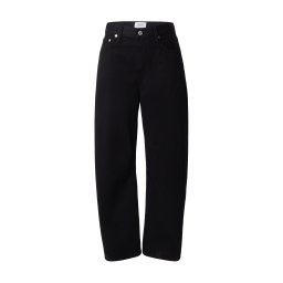 Citizens of Humanity Jeans 'Miro' negru