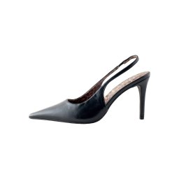 Next Pumps 'Forever Comfort' negru