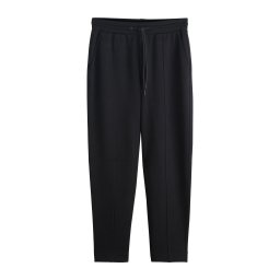 Next Pantaloni negru