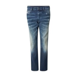 DIESEL Jeans '1993 D-VYL' albastru