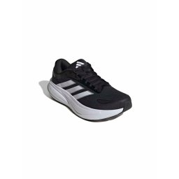 ADIDAS PERFORMANCE Sneaker de alergat 'Response 2' negru / alb
