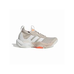 ADIDAS PERFORMANCE Pantofi sport 'RAPIDMOVE ADV 2' maro cappuccino