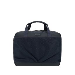 Boggi Milano Rucsac '3way' albastru închis