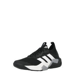 ADIDAS PERFORMANCE Pantofi sport 'Rapidmove ADV 2' negru / alb