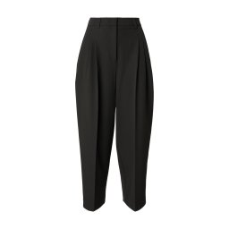 Smith&Soul Pantaloni negru
