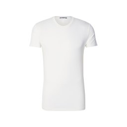 ANTONY MORATO Tricou alb