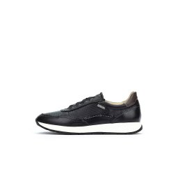 PIKOLINOS Sneaker low 'Getafe' negru
