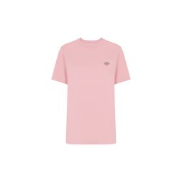 DICKIES Tricou 'Mapleton' roz