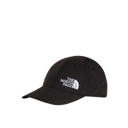 THE NORTH FACE Șapcă 'Horizon' negru / alb
