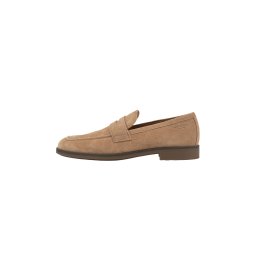 VAGABOND SHOEMAKERS Papuci de casă 'Troy' bej