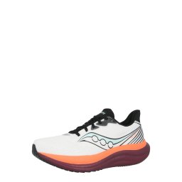 saucony Sneaker de alergat 'TRIUMPH 23' albastru deschis / negru / alb