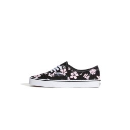 VANS Sneaker low 'Authentic' roz / negru