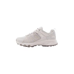 COLUMBIA Pantofi 'PEAKFREAK™ II' bej deschis / grej