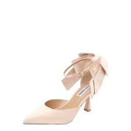 STEVE MADDEN Pumps 'Fiorela' crem