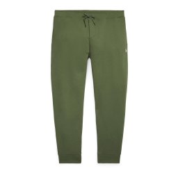 Polo Ralph Lauren Big & Tall Pantaloni oliv