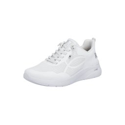 Rieker Sneaker low alb