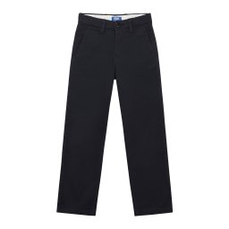 Jack & Jones Junior Pantaloni 'JPSTKARL DYLAN' bleumarin